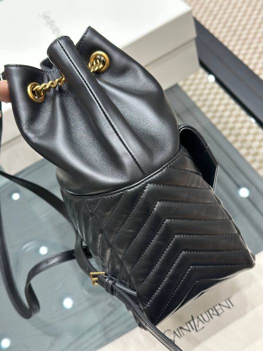 Geanta Saint Laurent Joe