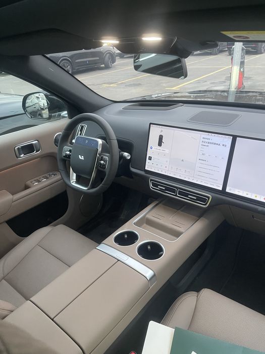 L 7 Ultra reystaling Qoraga coffe salon