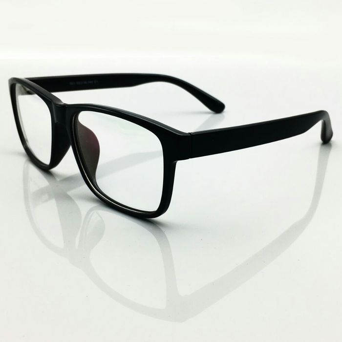 Оптика очки плюсовые