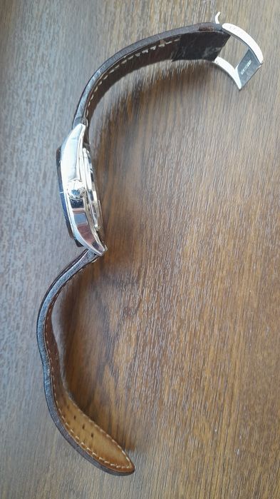 Fossil TWIST Baterie Noua