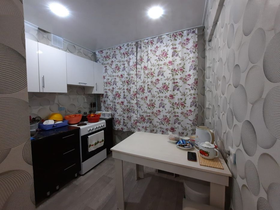 Продаётся срочно квартира