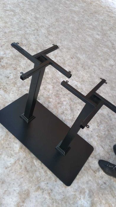 Подстолья ножки для стола оптом и в розницу