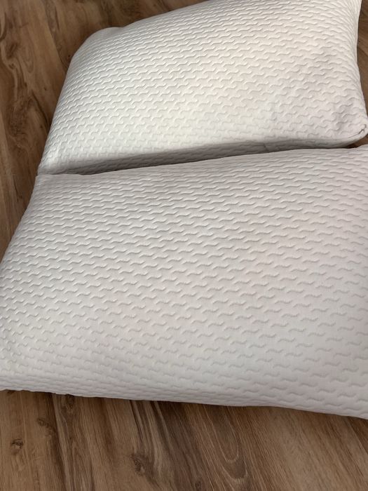 Perne Jysk gama Wellpur x2