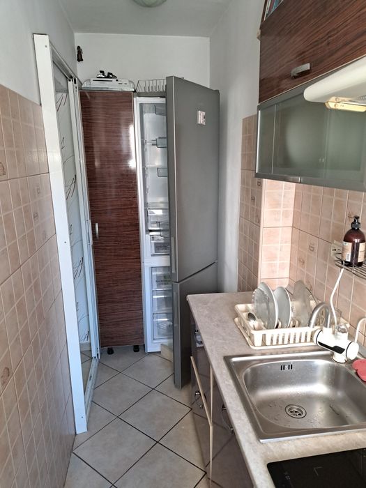 De închiriat apartament 1 camera