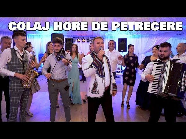 Stick USB cu Muzică- DVD-uri de  Petrecere 200 de melodii Vânzare