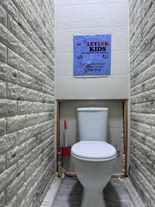 1/2/5 Тузель 2, Балкон 2/6, Крестик, 40 лет победы, Корзинка