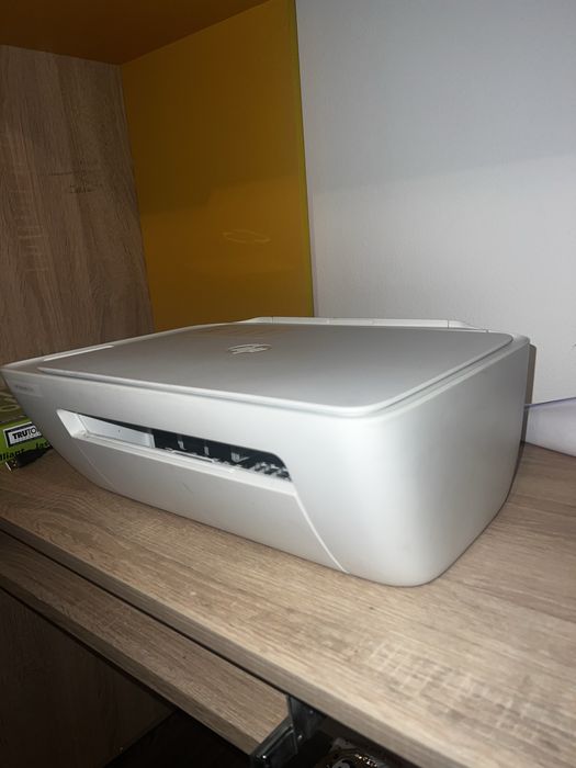 Imprimanta HP DeskJet 2320