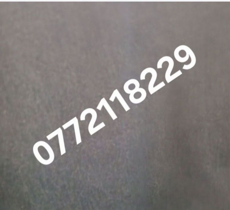 Căști audio perfect funcționale