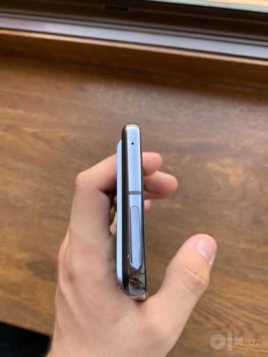 Google pixel 8 pro Sotaldi