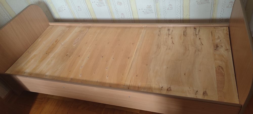 Продам 2 кровати