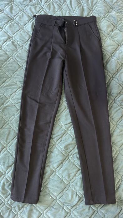 Продам вещи, новые