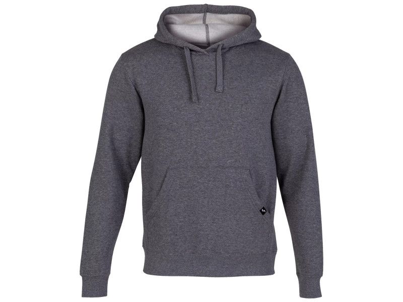 Суитшърт Joma Montana Hoodie  размери - XL