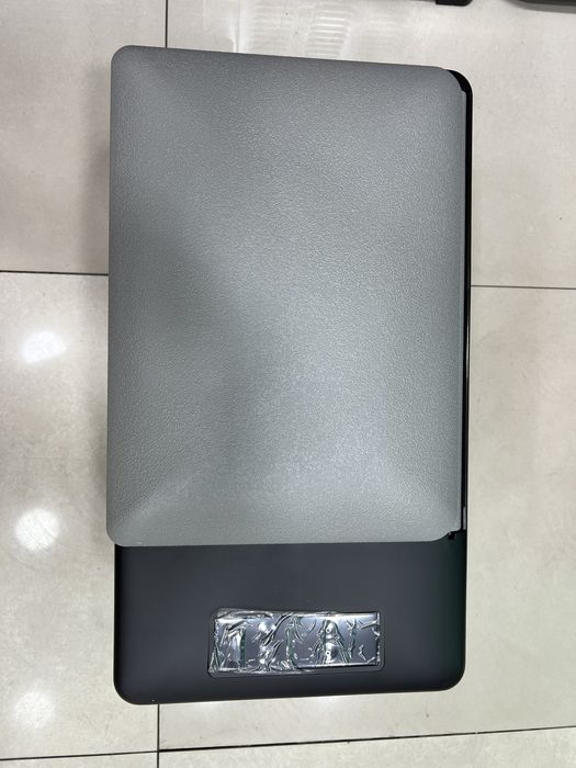 Xolodilnik avtomobilniy