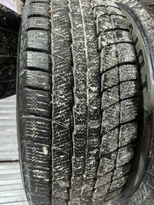 Продам в сборе !