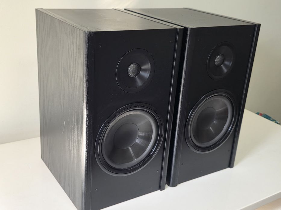 Тонколони Grundig BX 1000