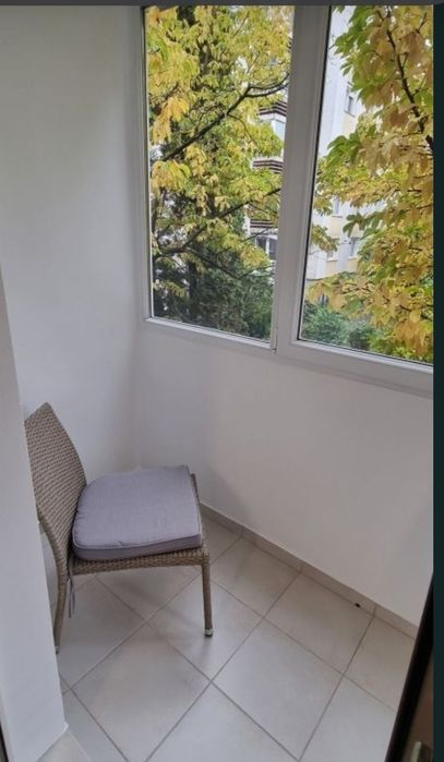 PF inchiriez apartament Pandurilor
