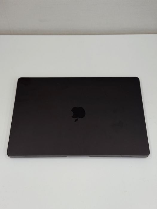 Apple MacBook Air M2 15.3" 512 Gb 2023