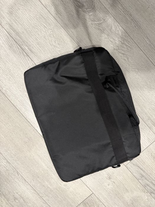 Продам новую сумку для ноутбука