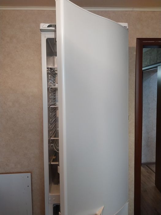 Сдам квартиру 1 комн