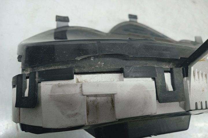Ceasuri de bord 94019-2p080 Kia Sorento 2 (2009 - 2012)