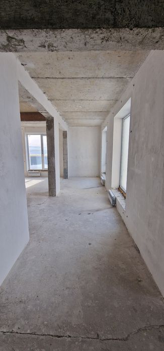 Продам пентхаус в капитал сити