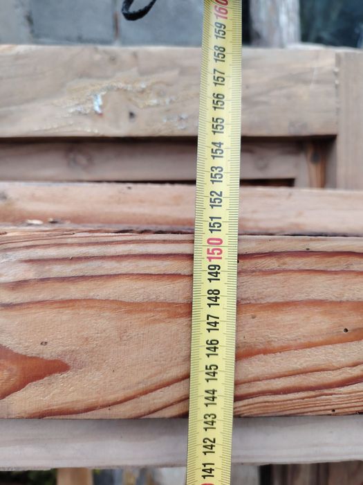 Прозорци и пистолетна врата