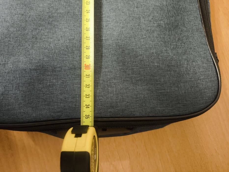 Сумка чехол для ноутбука планшета