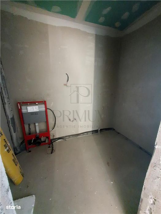 Comision 0% - Mehala - 3Cam - Decom - Bloc Nou - Centraac - Loc De Par