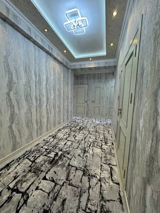 sergiliy china havs 
2 bekat metro 300 metr oyla bolalar qizlar