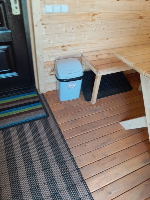 Продам баню новую
