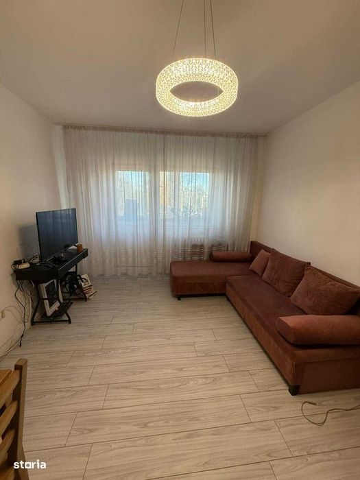 Drumul Taberei Apartament 4 camere 87mp ,etj2/10, Bd. Ghencea!