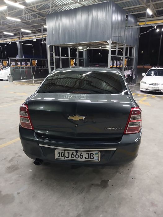 cobalt mexanika 2020 toza