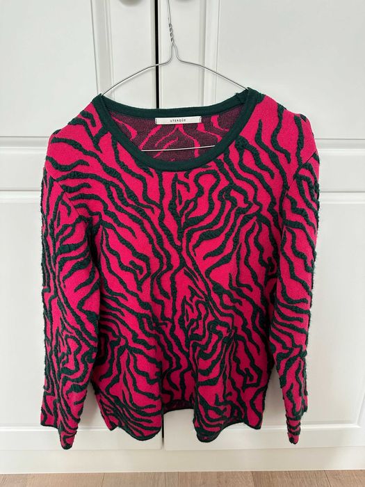 Маркови дамски дрехи и аксесоари размер S / 36