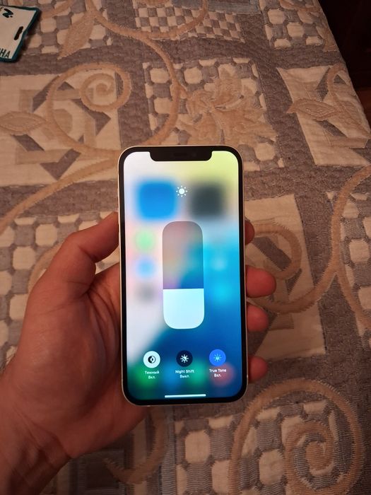 IPhone 12 128gb айфон