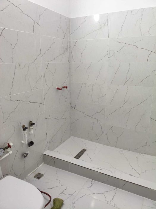 Vand Apartament 3 camere, Semidecomandat, Zona Stadion