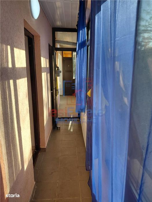 Apartament 2 camere - Pacurari - 320 euro