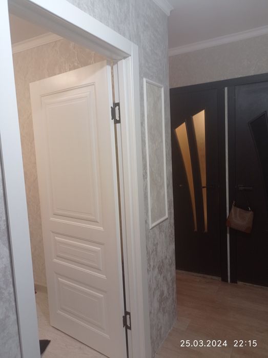 Продается 2х ком кв в самом сердце города!