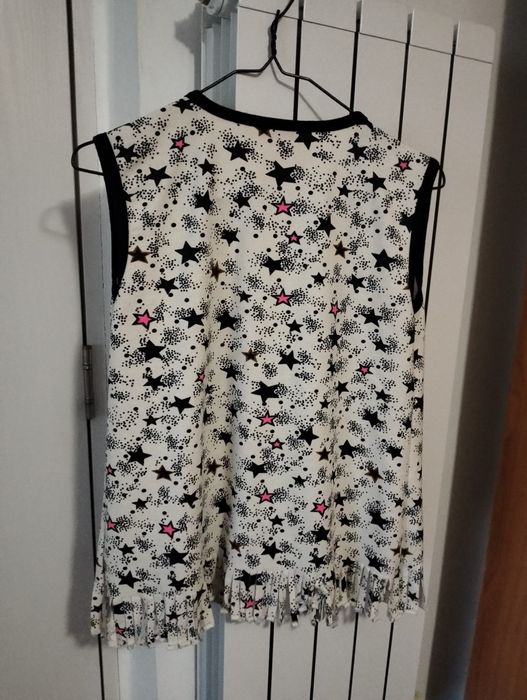 Vesta copii mărimea 11-12 ani