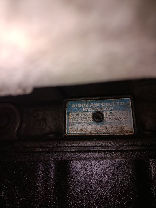 Марк,креста,кроун коробка,