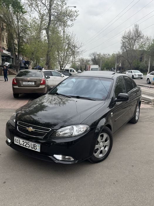 Jentra sotiladi 2022