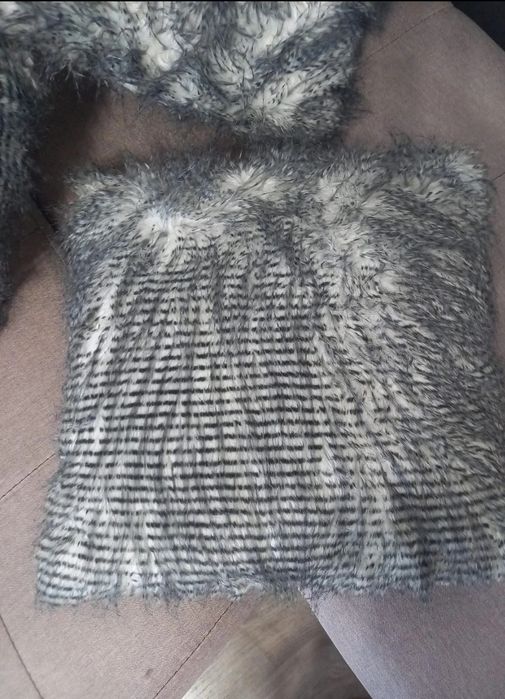 Perne pentru decor
