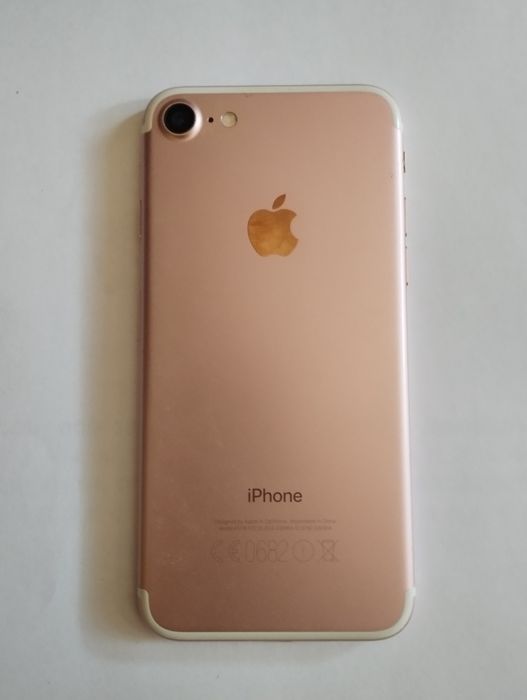 Обменяю телефоны. Либо на запчасти