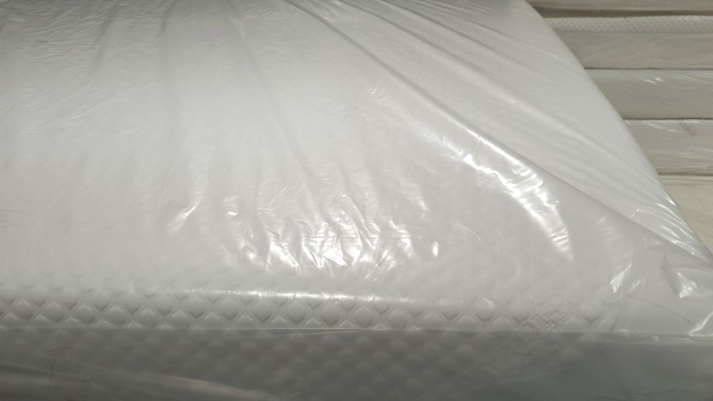 Super reducere !Saltele Tempur