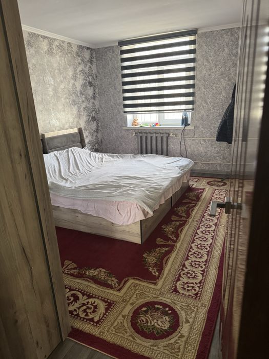 3хонали уй сотилади.