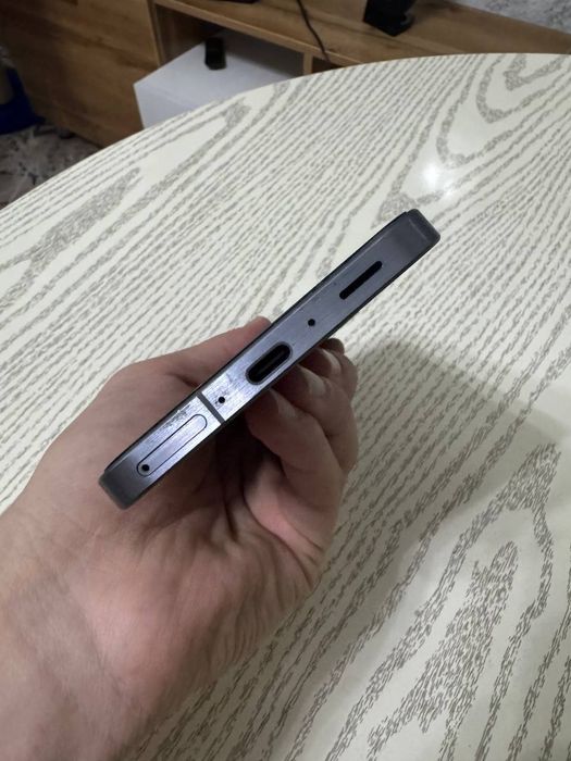 Продается Samsung 56