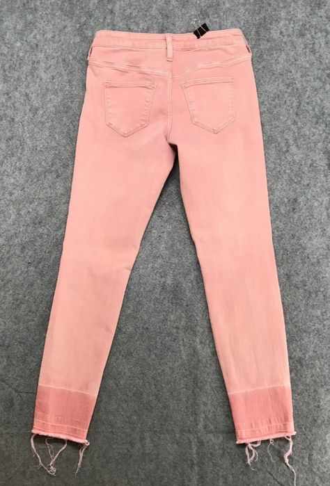 Продам платья Европа