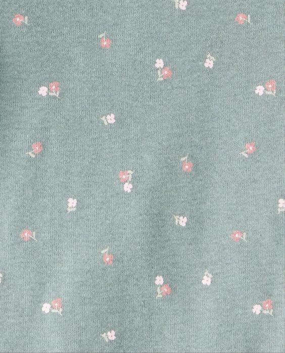 Carter’s набор лонгсливов