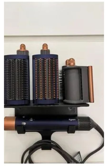 Стойка за маша Dyson