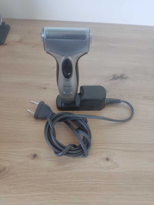 Электробритва Панасоник автономная