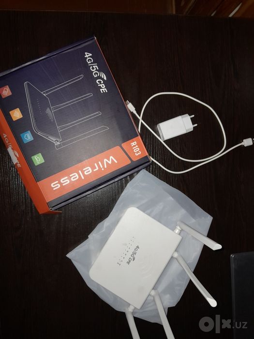 Wi fi sim kartali